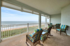 851 Cinnamon Beach, 3 Bedroom, Sleeps 6, Ocean Front, 2 Pools, Elevator